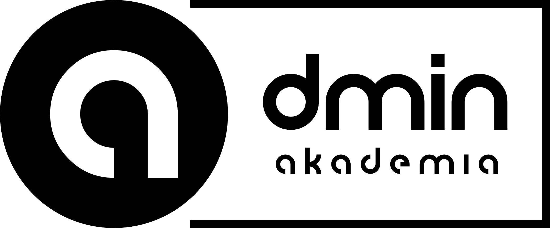 Platforma kursów AdminAkademia.pl