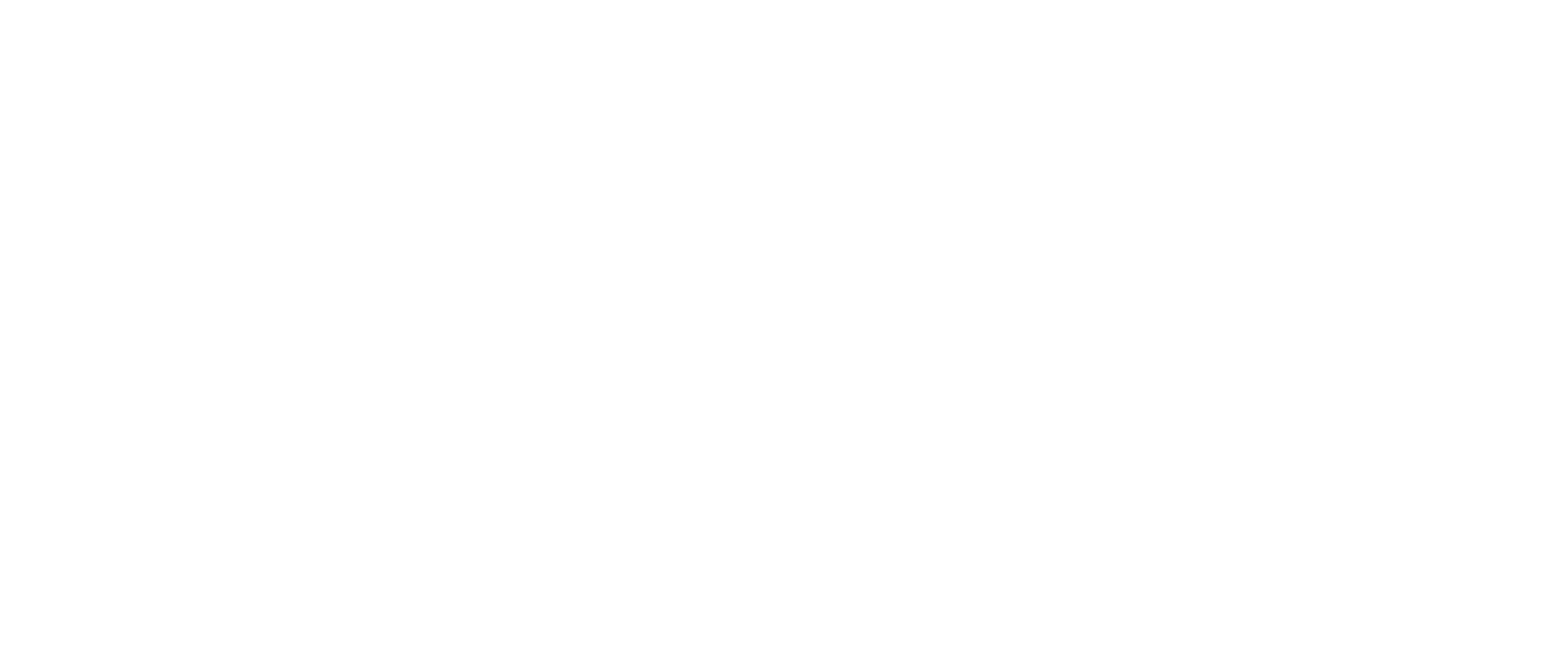 Platforma kursów AdminAkademia.pl